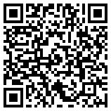 QR Code for Ace Hardware in Zebulon, GA 30295
