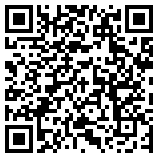 QR Code for Ace Security Systems in Macon, GA 31201