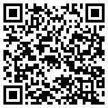 QR Code for Acworth Family Eyecare in Acworth, GA 30101