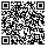 QR Code for Adt Security Services in Valdosta, GA 31602