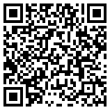 QR Code for Advantage Towing in Cumming, GA 30041
