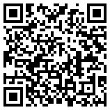 QR Code for Affordable Services in Brunswick, GA 31520
