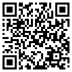 QR Code for Agilysys in Alpharetta, GA 30005