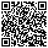 QR Code for All Secure Alert Systems in Dawsonville, GA 30534