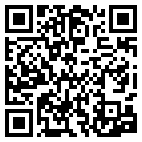 QR Code for Altama Florist in Brunswick, GA 31525