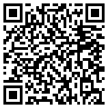 QR Code for Ambulance in Darien, GA 31305