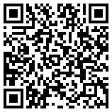 QR Code for American Wings in Atlanta, GA 30316