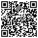 QR Code for Americus Sumter Payroll Development Authority in Americus, GA 31709