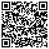 QR Code for Amg Publishing in Roswell, GA 30075