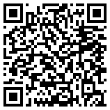 QR Code for An Nails and Spa in Jonesboro, GA 30236