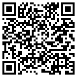QR Code for Andy Strange Grading in Hoschton, GA 30548