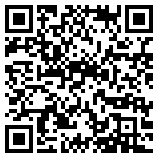QR Code for Angels Paper and Pen in Brunswick, GA 31520