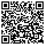 QR Code for Apache Motors in EASTANOLLEE, GA 30538