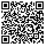 QR Code for Applegate Academy and Preschool in Stockbridge, GA 30281