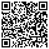 QR Code for Arbor Terrace in Peachtree City, GA 30269