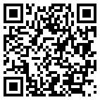 QR Code for Asta Inc in Waynesboro, GA 30830