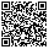 QR Code for Athens Kidney Center in Athens, GA 30601