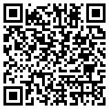 QR Code for Atlanta Printing in Norcross, GA 30093