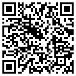 QR Code for Autozone Parts & Repair in Conyers, GA 30013