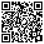 QR Code for B & D Burgers in Savannah, GA 31401
