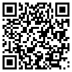 QR Code for Bae's Inc in Marietta, GA 30064
