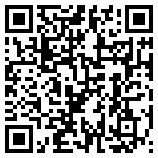 QR Code for Barloworld Handling in Decatur, GA 30035