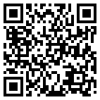 QR Code for Barrys Deli in Nashville, GA 31639