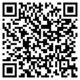 QR Code for Beacon Management Services in Atlanta, GA 30338