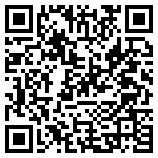 QR Code for Benadir Dollar Store in Clarkston, GA 30021