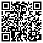 QR Code for Big Gun Armory in Dacula, GA 30019