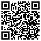 QR Code for Biscuts Bruces in Auburn, GA 30011