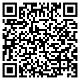 QR Code for Black Tie Barbecue in Atlanta, GA 30312