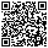 QR Code for Blauser Technologies in Canton, GA 30114