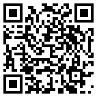 QR Code for Bo Jo's Cafe' in Milledgeville, GA 31061