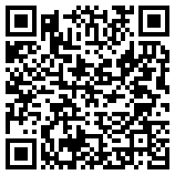 QR Code for Bradham Cabinet Shop in Brunswick, GA 31525
