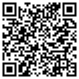 QR Code for Bradley's Automatic Gates in ATLANTA, GA 30341