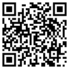QR Code for Brazeal Farm in Franklin, GA 30217