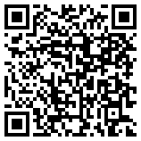 QR Code for Brians Precision Body and Paint in Stone Mountain, GA 30087