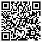 QR Code for Braum's Ice Cream & Dairy Stores in Gainesville, GA 30507