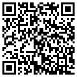 QR Code for Buffalo Wild Wings Grill & Bar in Atlanta, GA 30350