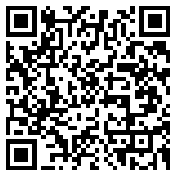QR Code for Buffalo Wild Wings in Macon, GA 31210