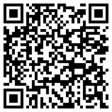QR Code for Buffalos House in Lilburn, GA 30047