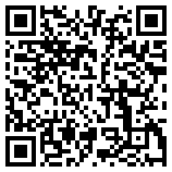 QR Code for Building Intimate Marriages in Suwanee, GA 30024