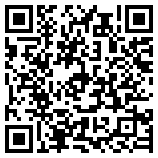 QR Code for Building Maintenance Services in Kennesaw, GA 30144