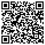 QR Code for Busbee Jonathan MD in Thomaston, GA 30286