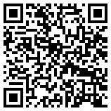 QR Code for Butler Architecture in Atlanta, GA 30316