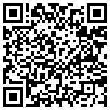 QR Code for Bws Enterprise in Lithonia, GA 30058