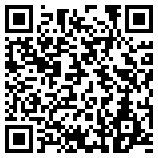 QR Code for C D Mechanical in Demorest, GA 30535