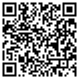 QR Code for Cafe Hot Wing in Riverdale, GA 30274