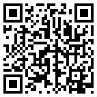 QR Code for Cafe Vendome in Atlanta, GA 30342